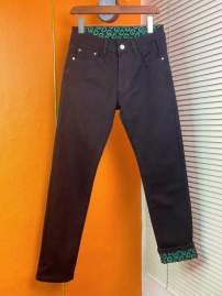 Picture of DG Jeans Long _SKUDGsz28-388qx278996